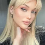 Göztepe Escort Kızları Görüşmelere Renk Katan Ateşli Afetler