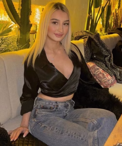 halkalı escort seksi guzel