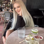 Sarıyer Escort Kadın İle Çok Özel Unutulmaz Anlar sariyer escort
