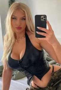 esenyurt escort alımlı kadın