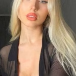 esenyurt escort seksi kadın
