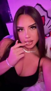 avcılar sınırsız escort arzulanan