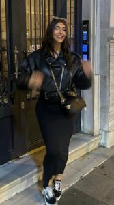 arnavutköy escort alımlı