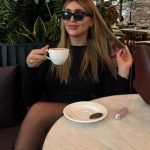 arnavutköy escort fit