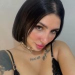 ataköy escort seksi kadın