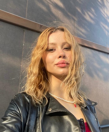 beylikdüzü escort fit