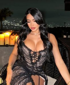 büyükçekmece seksi escort bayan