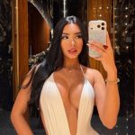 Büyükçekmece Seksi Escort Kız ile Tanışın büyükçekmece seksi escort kadın