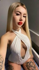 güngören escort fit